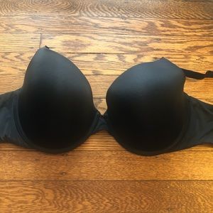 VICTORIA SECRET BRA!